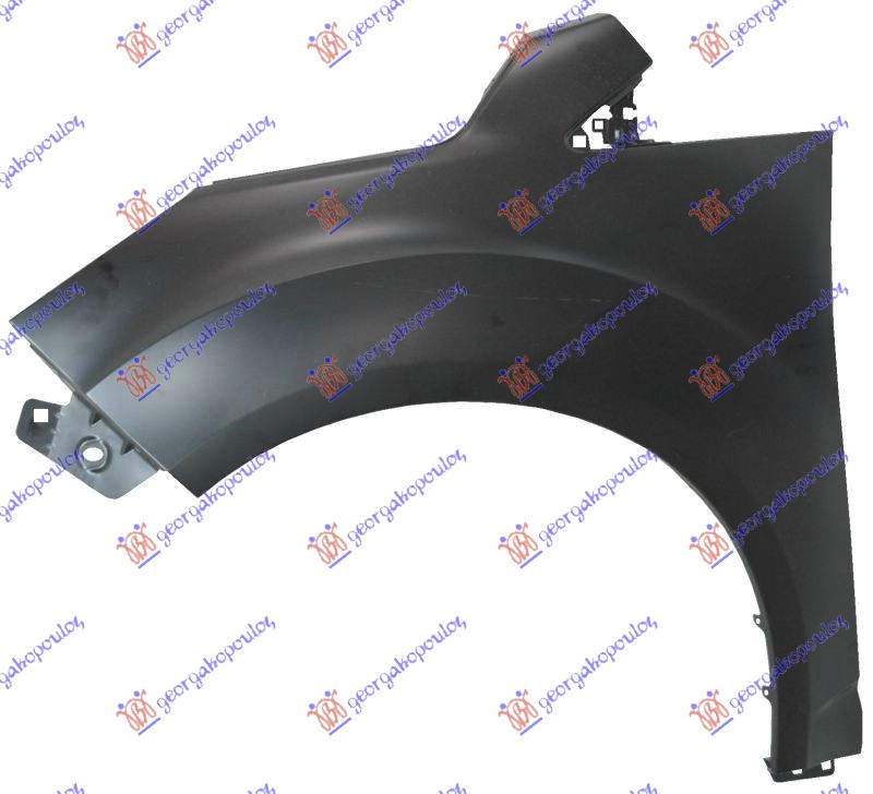 ΦΤΕΡΟ ΕΜΠΡΟΣ ΑΡ