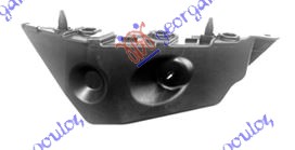 ΒΑΣΗ ΠΡΟΦΥΛΑΚΤΗΡΑ ΕΜΠΡΟΣ ΠΛΑΙΝΗ ΠΛΑΣΤΙΚΗ ΔΕΞ