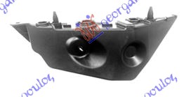 ΒΑΣΗ ΠΡΟΦΥΛΑΚΤΗΡΑ ΕΜΠΡΟΣ ΠΛΑΙΝΗ ΠΛΑΣΤΙΚΗ ΑΡ