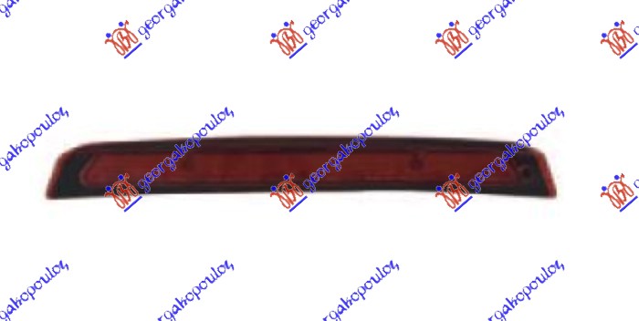 ΦΑΝΟΣ ΠΙΣΩ 3ο STOP (Ε)