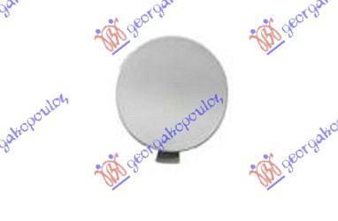 ΚΑΛΥΜΜΑ ΓΑΝΤΖΟΥ ΠΙΣΩ ΒΑΦΟΜΕΝΟ