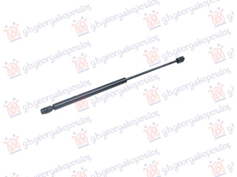 ΑΜΟΡΤΙΣΕΡ ΜΠΑΓΚΑΖ (687L-555N)