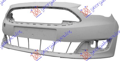 ΠΡΟΦΥΛΑΚΤΗΡΑΣ ΕΜΠΡΟΣ ΒΑΦΟΜΕΝΟΣ (Α ΠΟΙΟΤΗΤΑ)