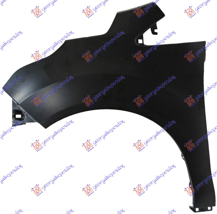 ΦΤΕΡΟ ΕΜΠΡΟΣ ΑΡ