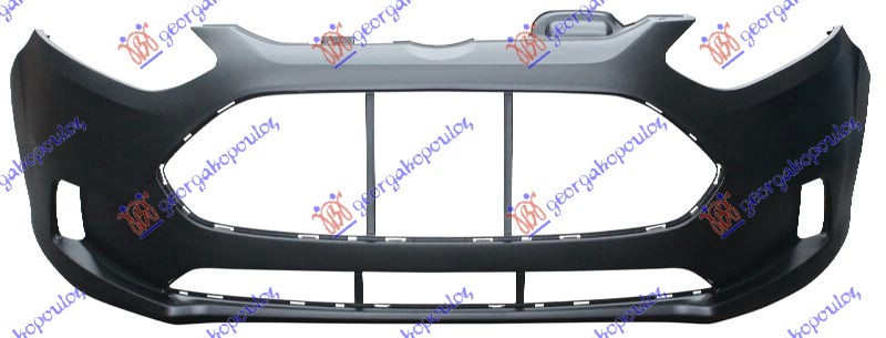 ΠΡΟΦΥΛΑΚΤΗΡΑΣ ΕΜΠΡΟΣ ΒΑΦΟΜΕΝΟΣ (Α ΠΟΙΟΤΗΤΑ)