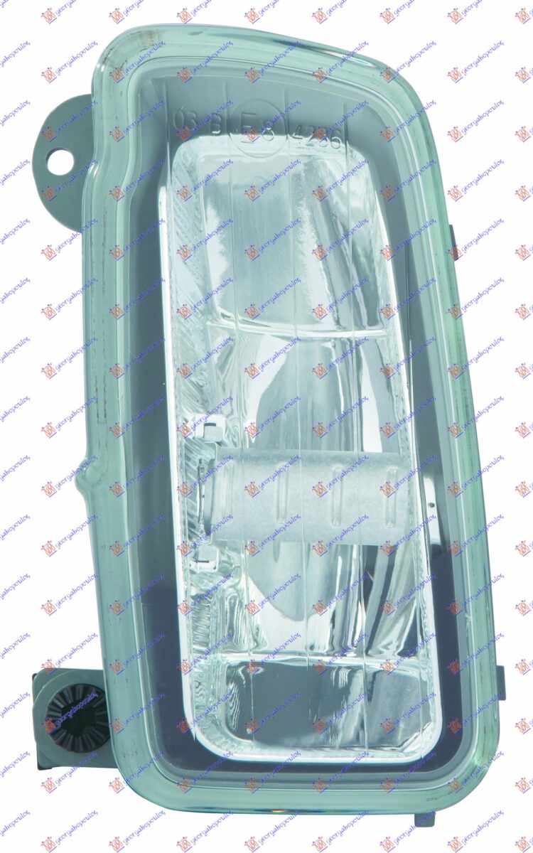 ΠΡΟΒΟΛΕΑΣ ΟΜΙΧΛΗΣ RS (E) (TYC) ΑΡ