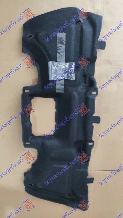 ΕΠΕΝΔΥΣΗ ΚΑΠΩ