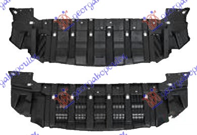 ΠΟΔΙΑ ΠΡΟΦΥΛΑΚΤΗΡΑ ΕΜΠΡΟΣ ΠΛΑΣΤΙΚΗ