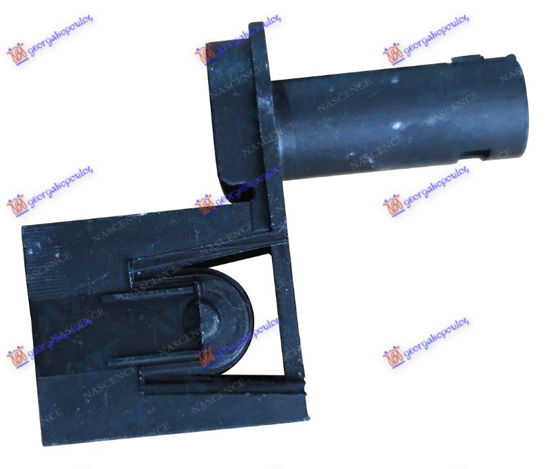 ΒΑΣΗ ΨΥΓΕΙΟΥ ΠΛΑΣΤΙΚΗ ΑΝΩ (1,5 ΒΕΝΖΙΝΗ-2,0 ΠΕΤΡΕΛΑΙΟ) ΔΕΞΙ=ΑΡΙΣΤΕΡΟ