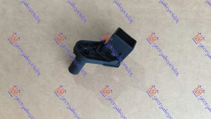 ΒΑΣΗ ΨΥΓΕΙΟΥ ΠΛΑΣΤΙΚΗ ΑΝΩ ΔΕΞΙ=ΑΡΙΣΤΕΡΟ