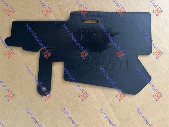 ΑΕΡΑΓΩΓΟΣ ΕΜΠΡΟΣ ΠΛΑΣΤΚΟΣ ΚΑΤΩ ΔΕΞ