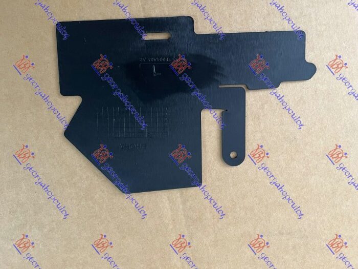 ΑΕΡΑΓΩΓΟΣ ΕΜΠΡΟΣ ΠΛΑΣΤΚΟΣ ΚΑΤΩ ΑΡ