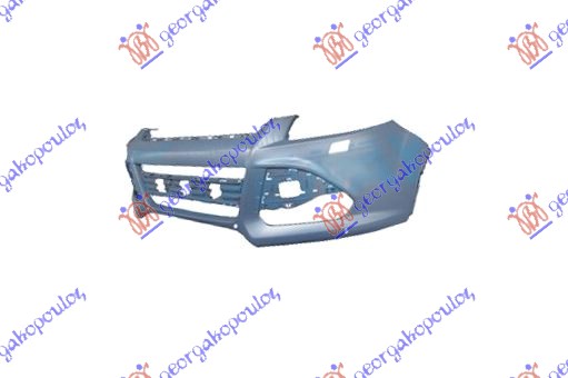 ΠΡΟΦΥΛΑΚΤΗΡΑΣ ΕΜΠΡΟΣ ΒΑΦΟΜΕΝΟΣ (ΜΕ 4 PDC & ΠΙΤΣΙΛΙΣΤΗΡΙΑ)