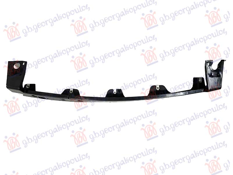 ΤΡΑΒΕΡΣΑ ΠΡΟΦΥΛΑΚΤΗΡΑ ΕΜΠΡΟΣ ΠΛΑΣΤΙΚΗ ΚΑΤΩ