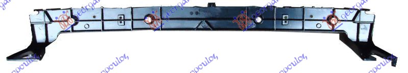 ΕΝΙΣΧΥΣΗ ΠΡΟΦΥΛΑΚΤΗΡΑ ΕΜΠΡΟΣ ΑΝΩ