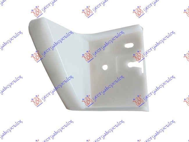 ΒΑΣΗ ΠΡΟΦΥΛΑΚΤΗΡΑ ΠΙΣΩ ΠΛΑΣΤΙΚΗ ΑΡ