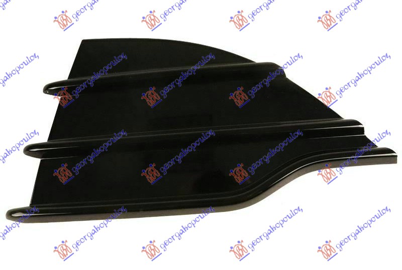 ΔΙΧΤΥ ΠΡΟΦΥΛΑΚΤΗΡΑ ΕΜΠΡΟΣ ΜΑΥΡΟ ΑΡ