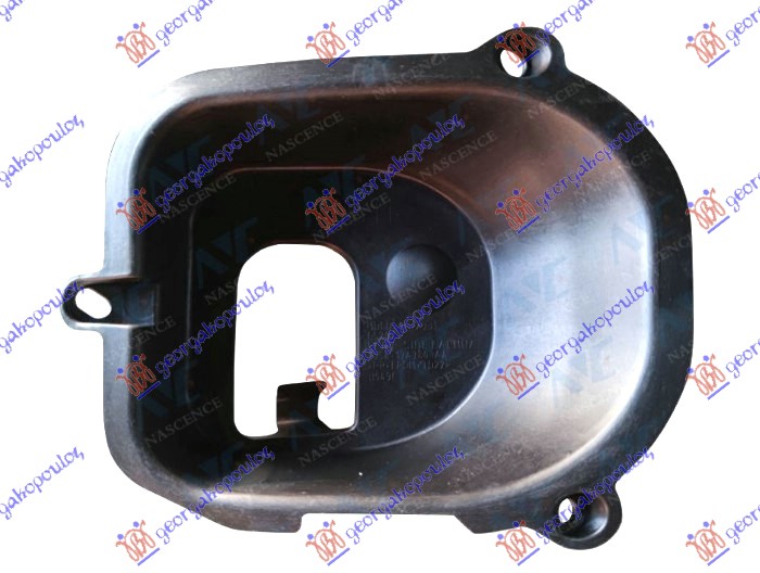 ΔΙΧΤΥ ΠΡΟΦΥΛΑΚΤΗΡΑ ΕΜΠΡΟΣ ΕΣΩ ΔΕΞ