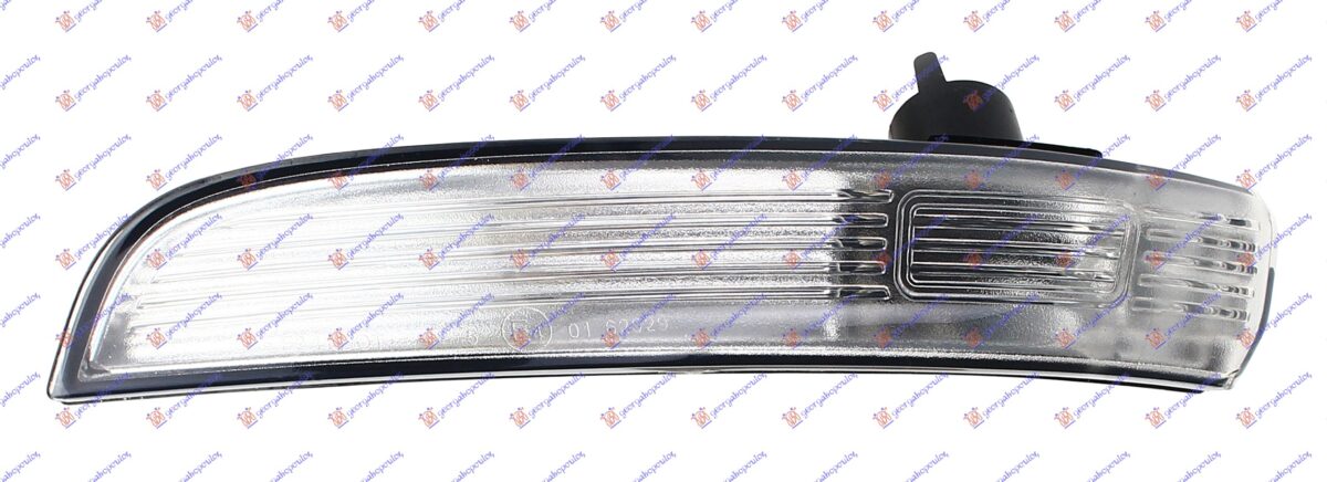 ΦΛΑΣ ΠΛΑΙΝΟ ΚΑΘΡΕΦΤΗ ΑΡ