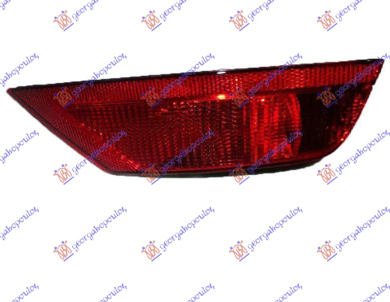 ΑΝΤΑΝΑΚΛΑΣΤΙΚΟ ΠΙΣΩ ΠΡΟΦΥΛΑΚΤΗΡΑ ΔΕΞ