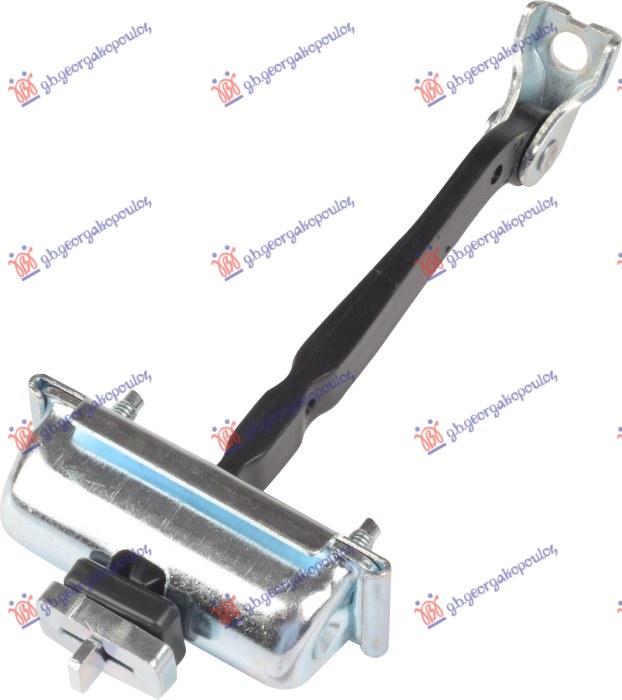 ΣΤΟΠ ΠΟΡΤΑΣ ΕΜΠΡΟΣ