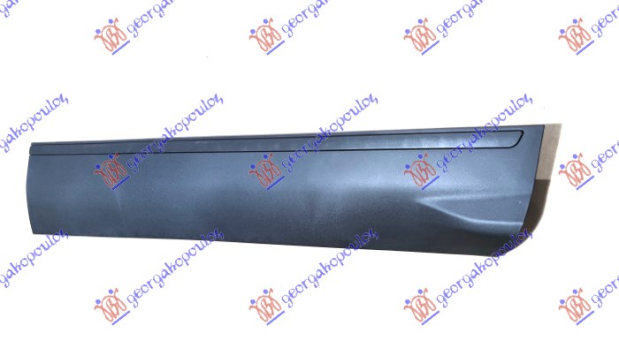 ΦΑΣΑ ΠΟΡΤΑΣ ΕΜΠΡΟΣ ΔΕΞ