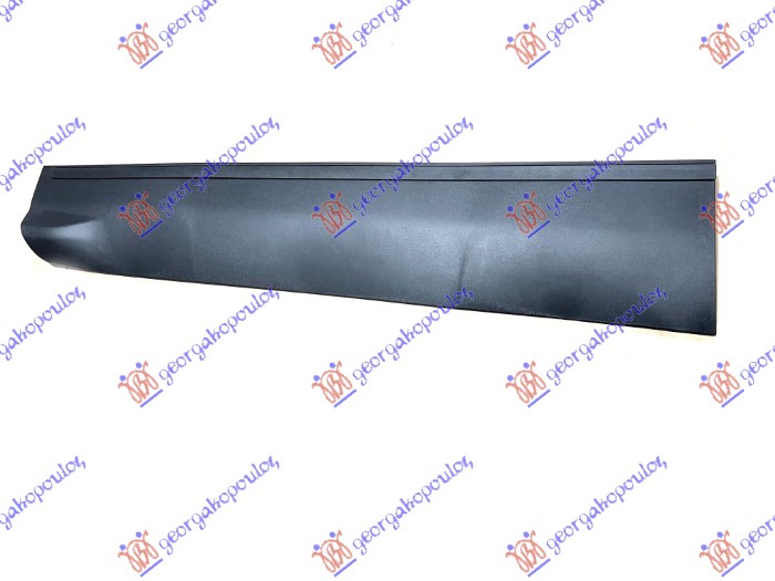 ΦΑΣΑ ΠΟΡΤΑΣ ΕΜΠΡΟΣ ΑΡ