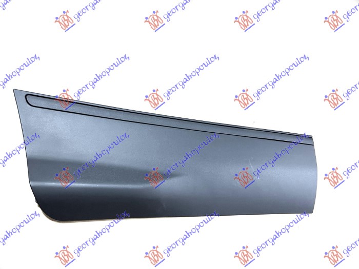 ΦΑΣΑ ΠΟΡΤΑΣ ΠΙΣΩ ΔΕΞ