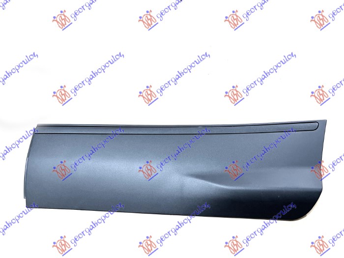 ΦΑΣΑ ΠΟΡΤΑΣ ΠΙΣΩ ΑΡ