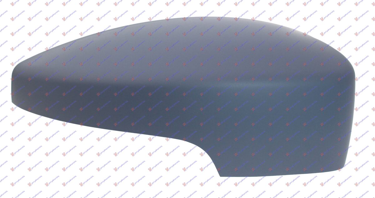 ΚΑΠΑΚΙ ΚΑΘΡΕΦΤΗ ΒΑΦΟΜΕΝΟ ΔΕΞ