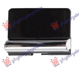 ΚΑΛΥΜΜΑ ΓΑΝΤΖΟΥ ΕΜΠΡΟΣ ΜΕ ΧΡΩΜΙΟ