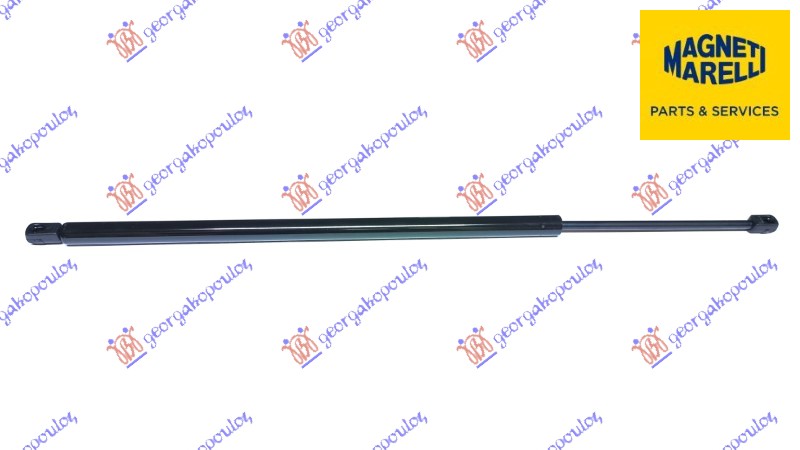 ΑΜΟΡΤΙΣΕΡ ΜΠΑΓΚΑΖ (742L-640N) (MARELLI)