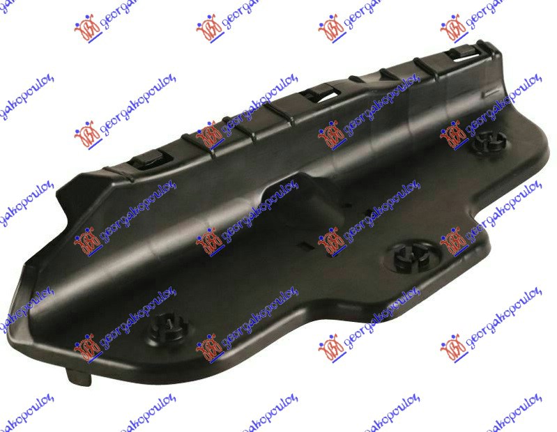 ΦΑΝΟΣΤΑΤΗΣ ΕΜΠΡΟΣ ΚΑΤΩ ΠΛΑΣΤΙΚΟΣ ΔΕΞ