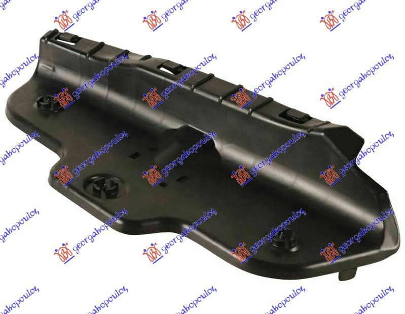 ΦΑΝΟΣΤΑΤΗΣ ΕΜΠΡΟΣ ΚΑΤΩ ΠΛΑΣΤΙΚΟΣ ΑΡ