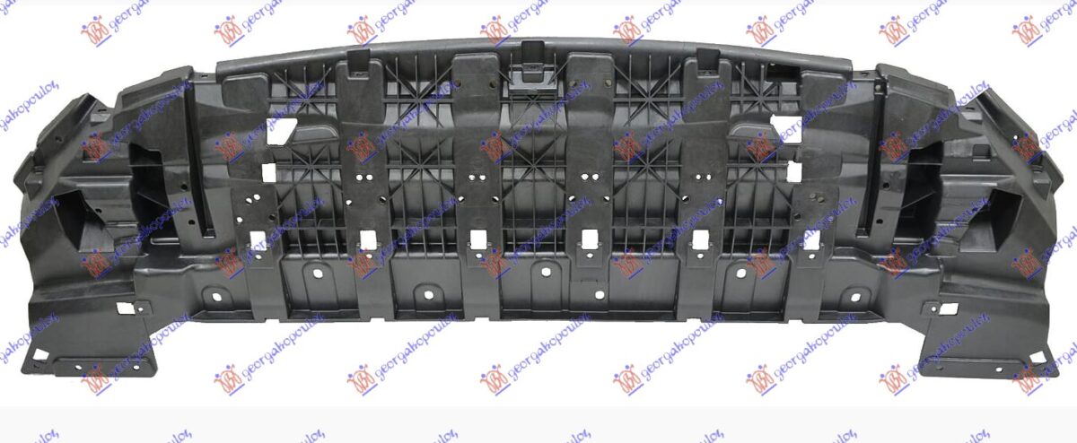 ΠΟΔΙΑ ΠΡΟΦΥΛΑΚΤΗΡΑ ΕΜΠΡΟΣ ΠΛΑΣΤΙΚΗ