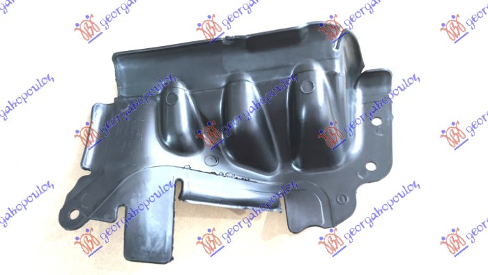 ΑΕΡΑΓΩΓΟΣ ΕΜΠΡΟΣ ΠΛΑΣΤΚΟΣ ΚΑΤΩ ΔΕΞ