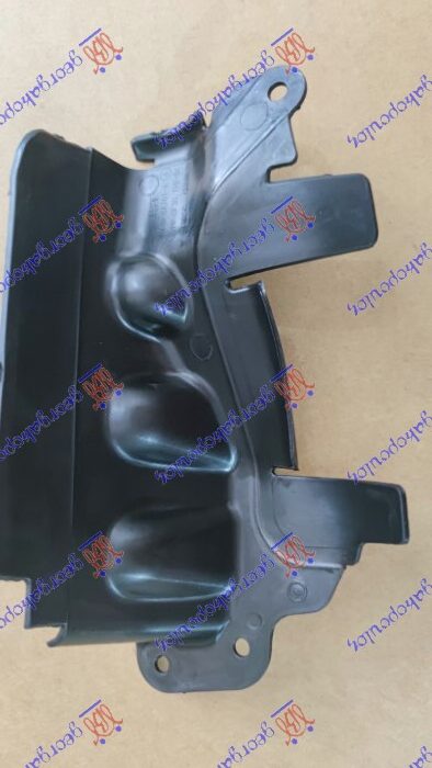 ΑΕΡΑΓΩΓΟΣ ΕΜΠΡΟΣ ΠΛΑΣΤΚΟΣ ΚΑΤΩ ΑΡ