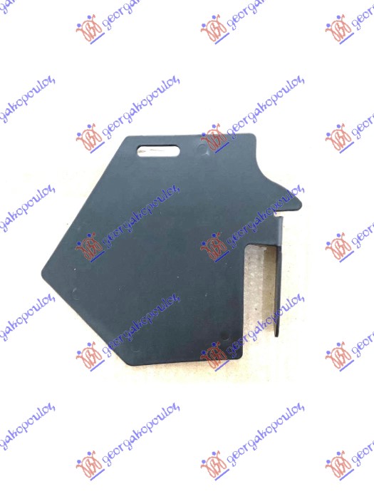 ΑΕΡΑΓΩΓΟΣ ΕΜΠΡΟΣ ΠΛΑΣΤΚΟΣ ΑΝΩ ΔΕΞ