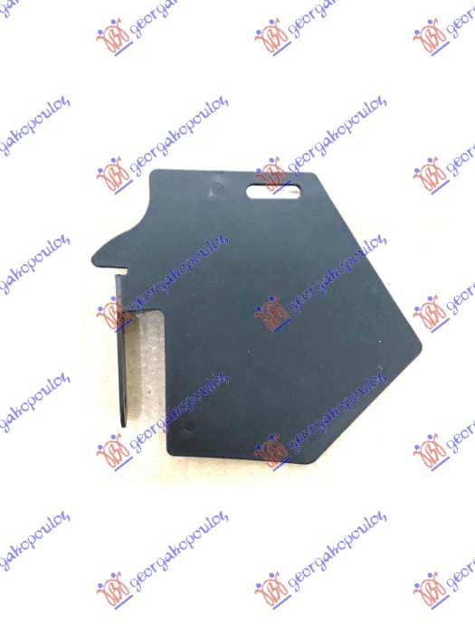 ΑΕΡΑΓΩΓΟΣ ΕΜΠΡΟΣ ΠΛΑΣΤΚΟΣ ΑΝΩ ΑΡ