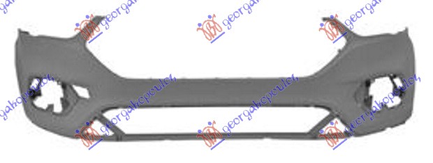 ΠΡΟΦΥΛΑΚΤΗΡΑΣ ΕΜΠΡΟΣ ΒΑΦΟΜΕΝΟΣ (ΜΕ ΣΗΜΑΔΙΑ ΚΟΠΗΣ ΓΙΑ PDC & ΠΙΤΣΙΛΙΣΤΗΡΙΑ)