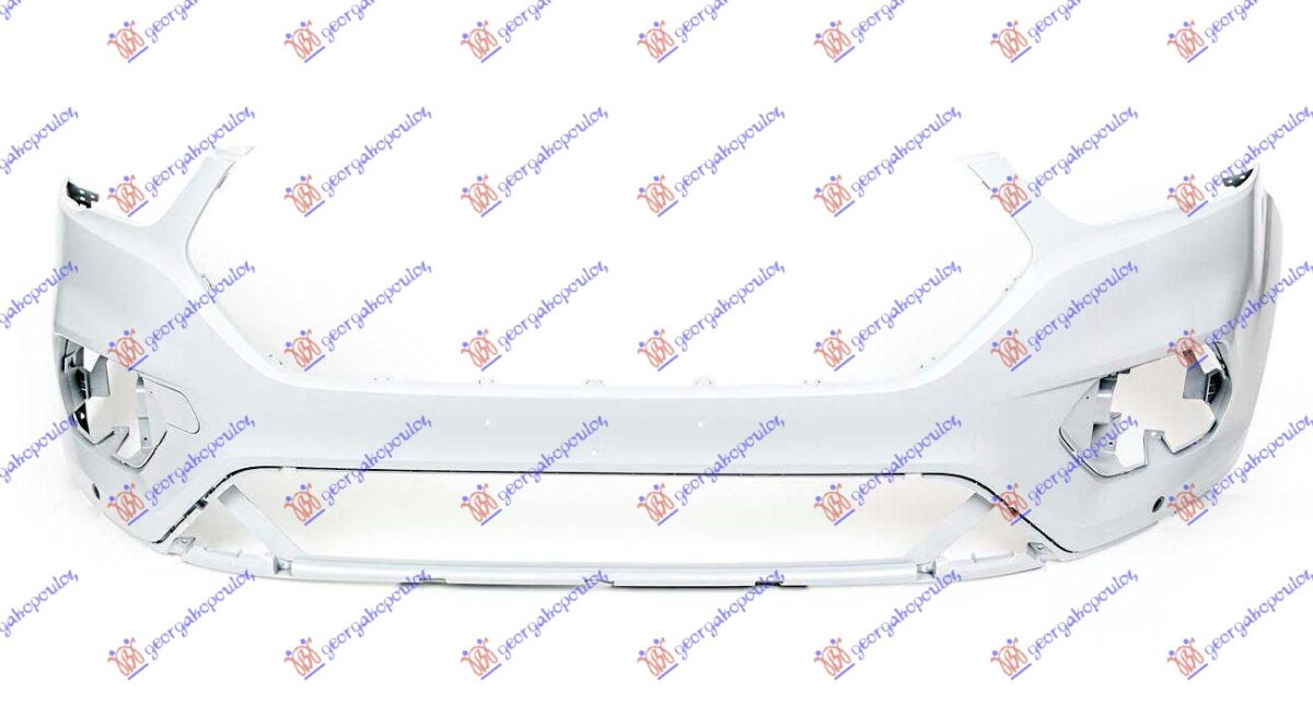 ΠΡΟΦΥΛΑΚΤΗΡΑΣ ΕΜΠΡΟΣ ΒΑΦΟΜΕΝΟΣ (ΜΕ 2 PDC & ΜΕ ΣΗΜΑΔΙΑ ΚΟΠΗΣ ΓΙΑ ΠΙΤΣΙΛΙΣΤΗΡΙΑ) (Α ΠΟΙΟΤΗΤΑ)