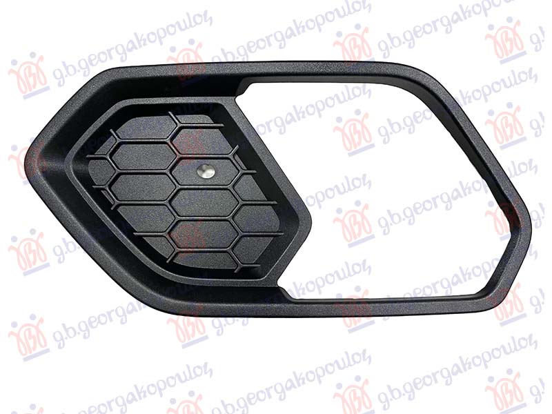 ΔΙΧΤΥ ΠΡΟΦΥΛΑΚΤΗΡΑ ΕΜΠΡΟΣ (ΜΕ ACC) ΑΡ