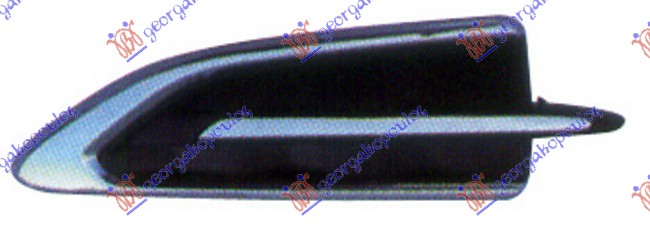 ΔΙΑΚΟΣΜΗΤΙΚΟ ΦΤΕΡΟΥ ΕΜΠΡΟΣ ΑΡ