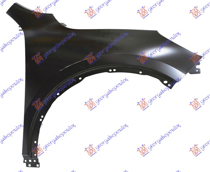 ΦΤΕΡΟ ΕΜΠΡΟΣ ΔΕΞ