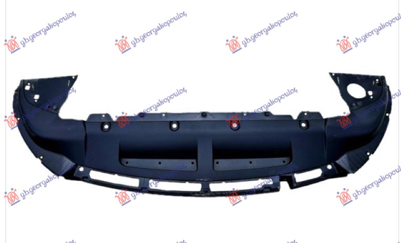 ΠΟΔΙΑ ΠΡΟΦΥΛΑΚΤΗΡΑ ΕΜΠΡΟΣ ΠΛΑΣΤΙΚΗ