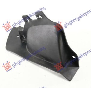 ΛΑΣΠΩΤΗΡΑΣ ΕΜΠΡΟΣ ΔΕΞ