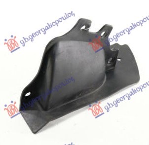 ΛΑΣΠΩΤΗΡΑΣ ΕΜΠΡΟΣ ΑΡ