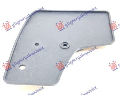 ΛΑΣΠΩΤΗΡΑΣ ΠΙΣΩ ΔΕΞ