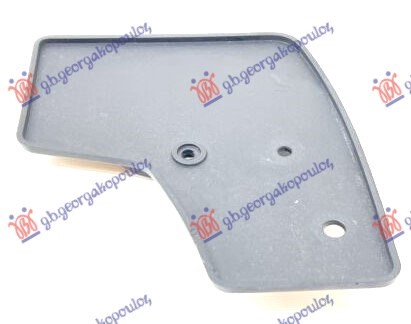 ΛΑΣΠΩΤΗΡΑΣ ΠΙΣΩ ΑΡ