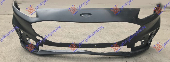 ΠΡΟΦΥΛΑΚΤΗΡΑΣ ΕΜΠΡΟΣ ΒΑΦΟΜΕΝΟΣ (ST-LINE)